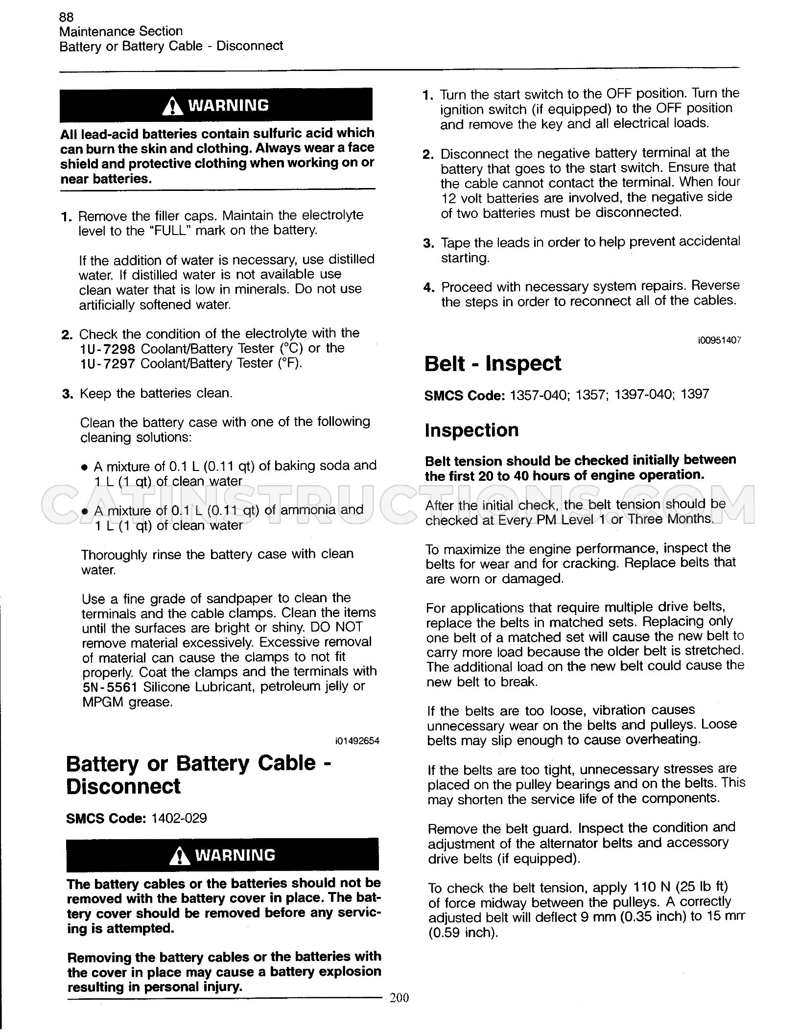 Page 88