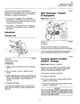 Page 89 Thumbnail