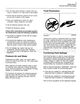 Page 9 Thumbnail