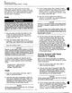 Page 90 Thumbnail