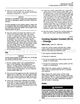Page 91 Thumbnail
