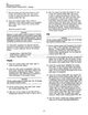 Page 92 Thumbnail
