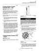 Page 93 Thumbnail