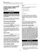 Page 94 Thumbnail