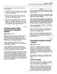 Page 95 Thumbnail