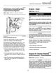 Page 97 Thumbnail