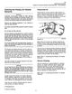 Page 99 Thumbnail