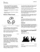 Page 10 Thumbnail