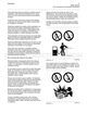 Page 11 Thumbnail