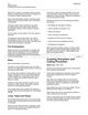 Page 12 Thumbnail