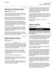 Page 13 Thumbnail