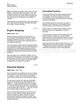 Page 14 Thumbnail