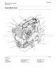 Page 16 Thumbnail