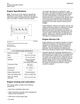 Page 18 Thumbnail