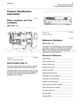 Page 19 Thumbnail