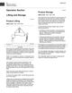 Page 22 Thumbnail