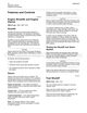 Page 24 Thumbnail