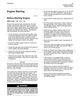 Page 25 Thumbnail