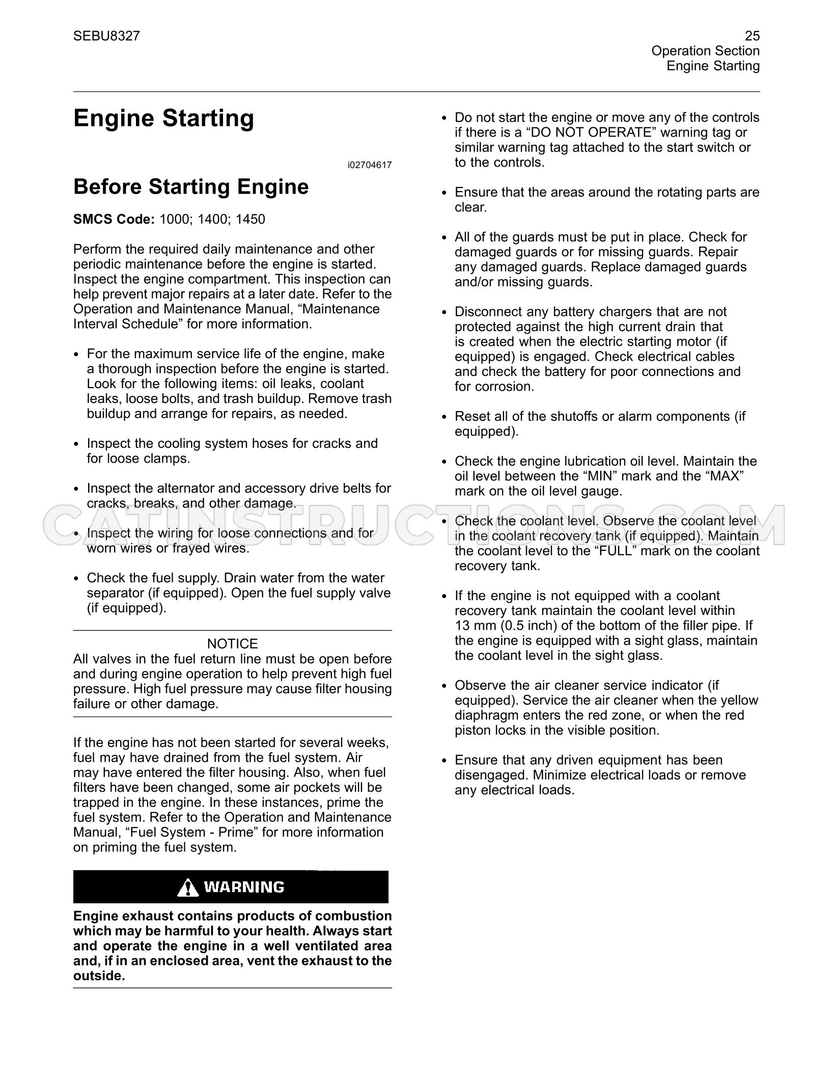 Page 25