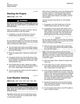 Page 26 Thumbnail