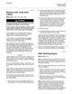 Page 27 Thumbnail