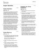 Page 28 Thumbnail