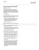 Page 29 Thumbnail