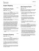 Page 30 Thumbnail