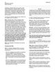 Page 34 Thumbnail