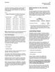 Page 35 Thumbnail