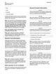 Page 36 Thumbnail