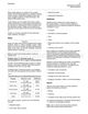 Page 37 Thumbnail