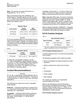 Page 38 Thumbnail