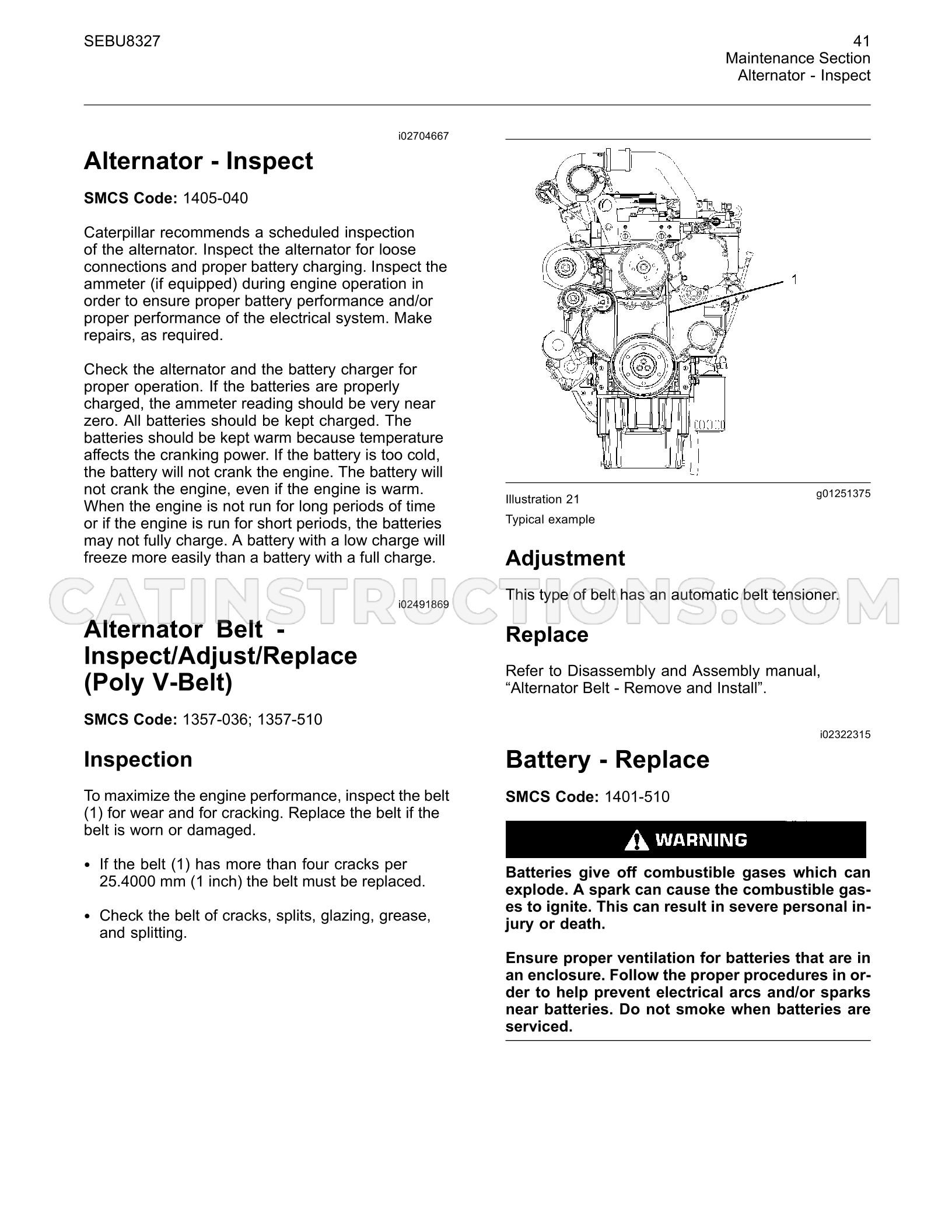 Page 41