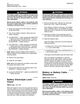 Page 42 Thumbnail