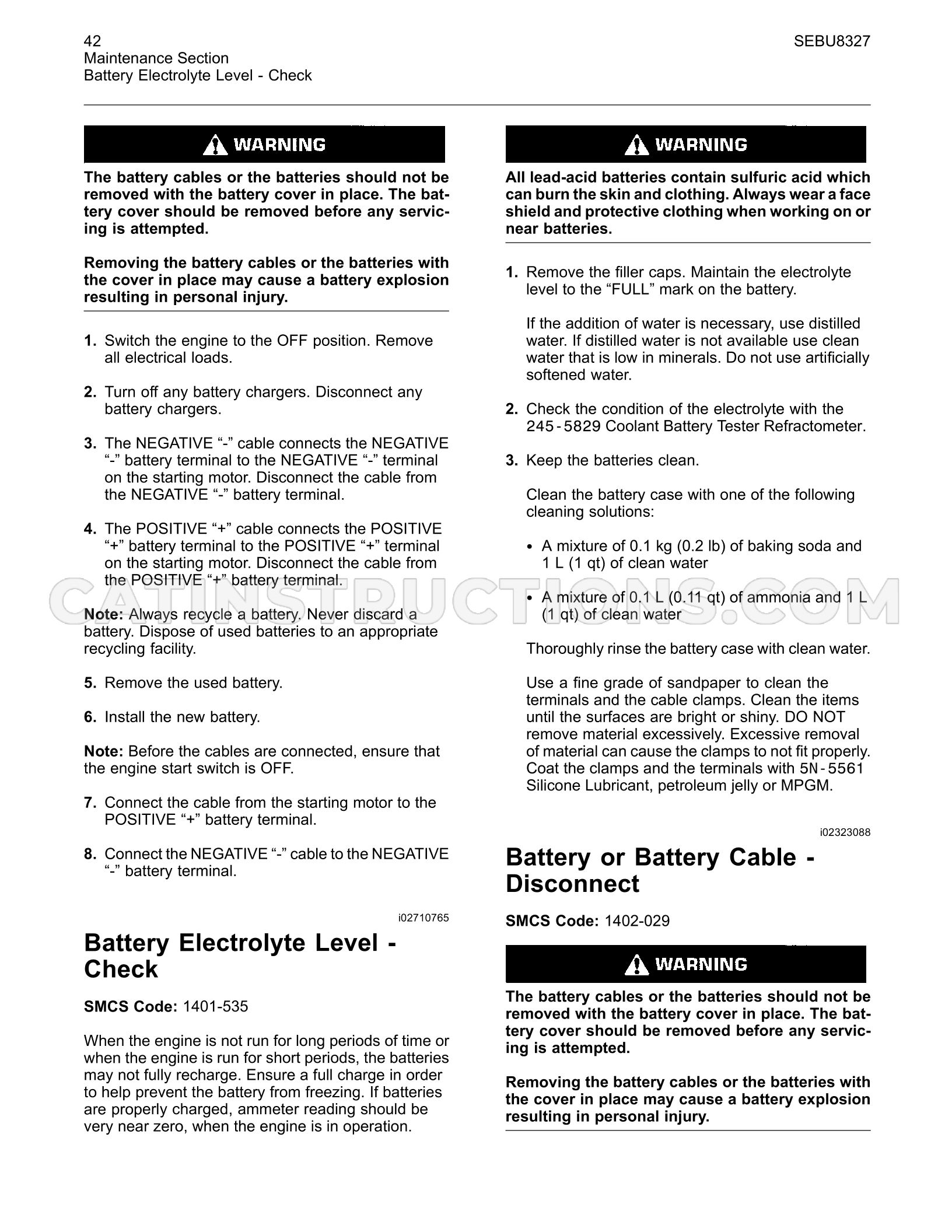 Page 42