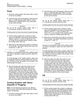Page 44 Thumbnail