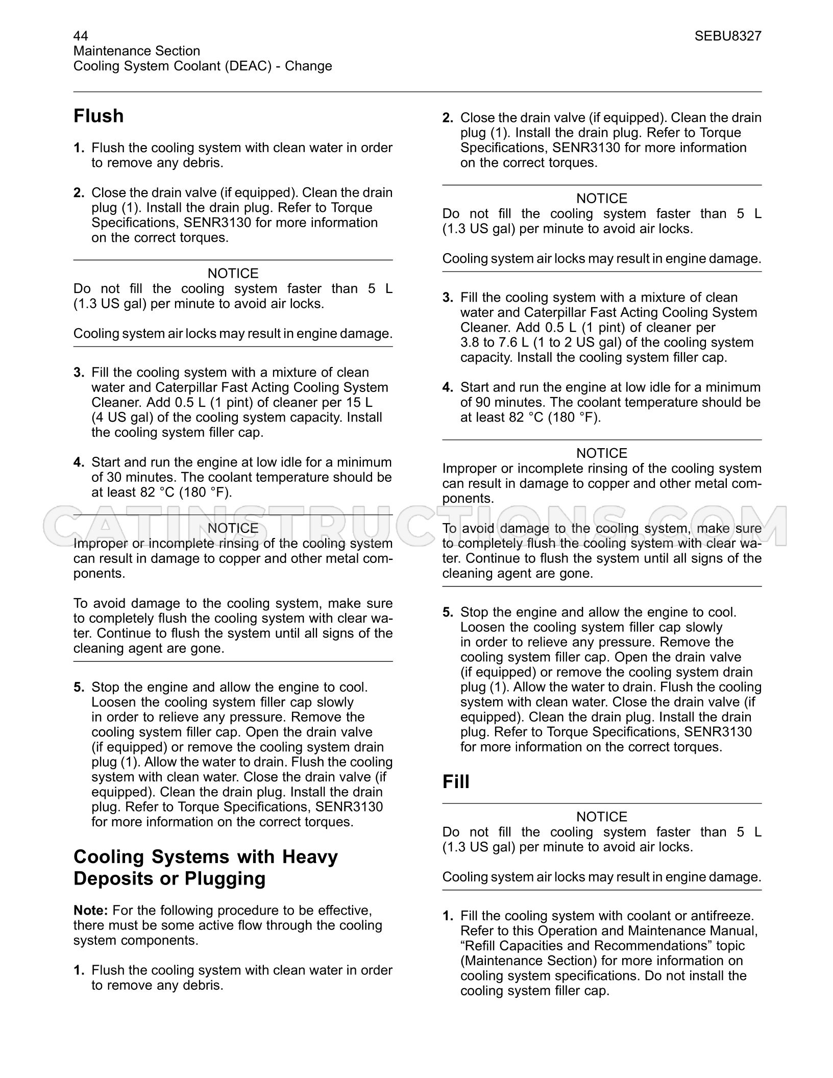 Page 44