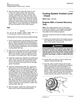 Page 46 Thumbnail