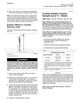 Page 47 Thumbnail