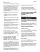 Page 48 Thumbnail