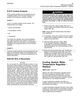 Page 49 Thumbnail