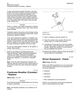 Page 50 Thumbnail