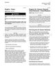 Page 51 Thumbnail