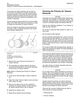 Page 52 Thumbnail