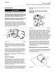 Page 53 Thumbnail