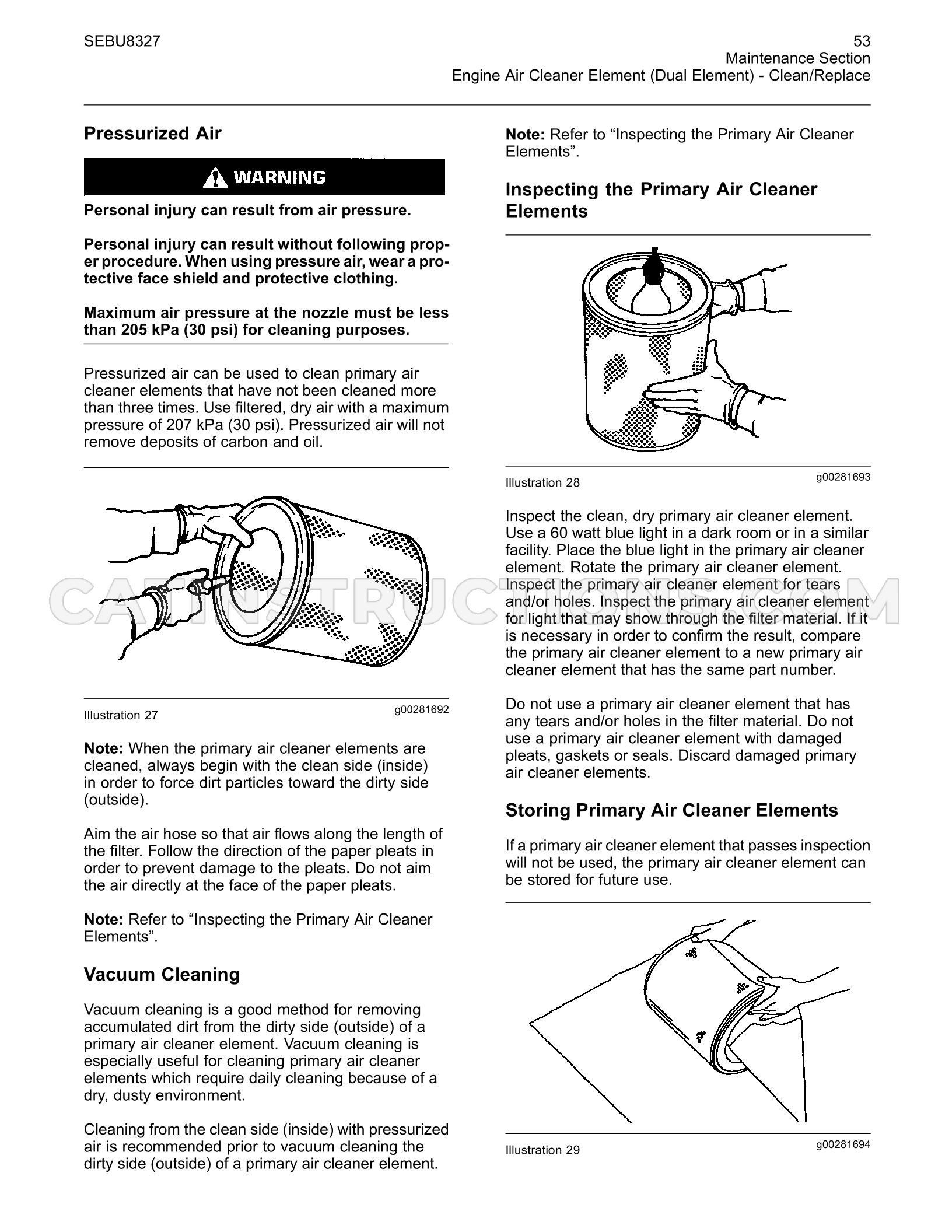 Page 53