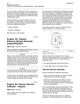 Page 54 Thumbnail