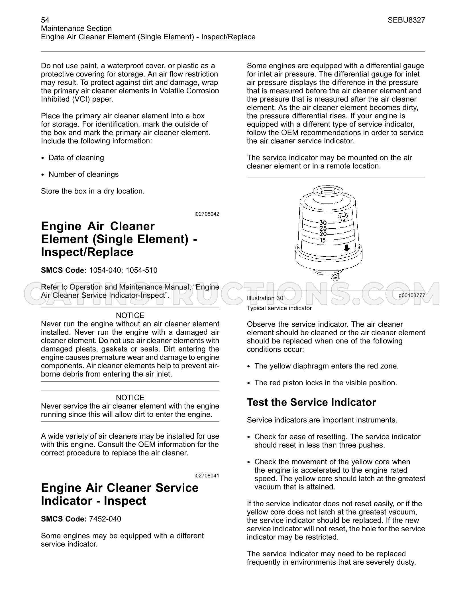 Page 54