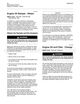 Page 56 Thumbnail